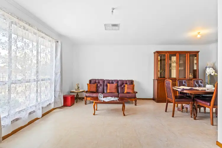 Third view of Homely house listing, 10 Branston Road, St Albans VIC 3021