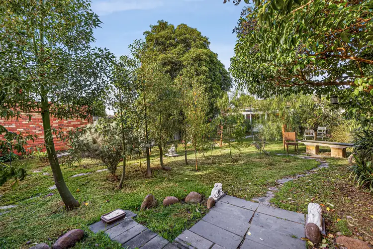 Sixth view of Homely house listing, 4 Heather Avenue, Pascoe Vale VIC 3044