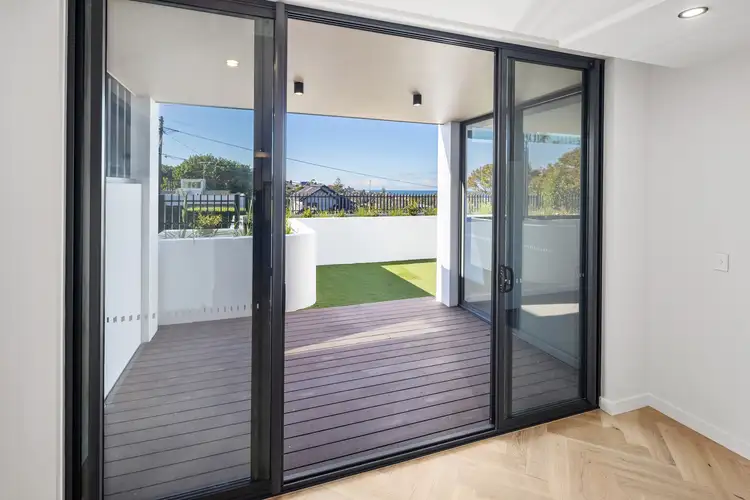 146 Carrington Road, Randwick NSW 2031