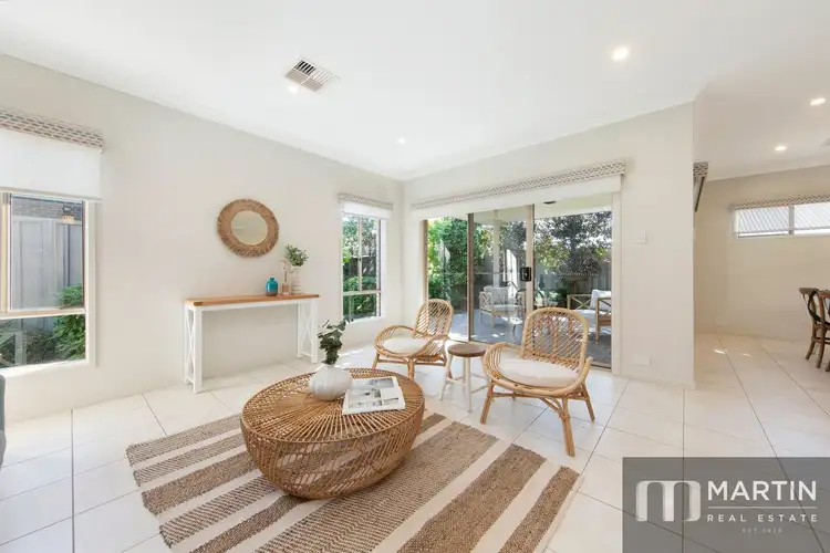 Sixth view of Homely house listing, 32 Vista Parade, Seaford Heights SA 5169