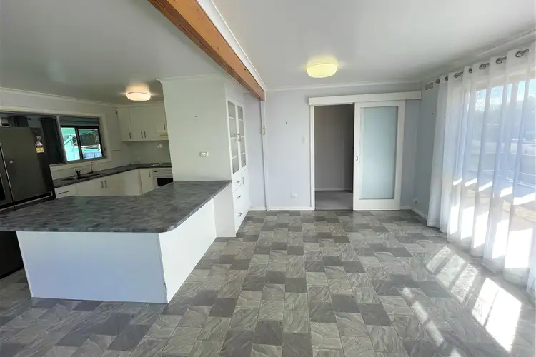 Fourth view of Homely house listing, 8 High Street, Coonalpyn SA 5265