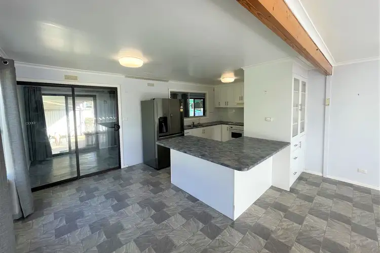 Fifth view of Homely house listing, 8 High Street, Coonalpyn SA 5265