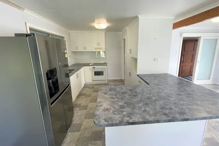 Sixth view of Homely house listing, 8 High Street, Coonalpyn SA 5265