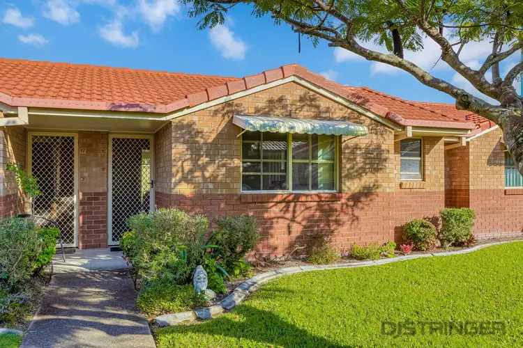 16/74 Greenway Drive, Banora Point NSW 2486