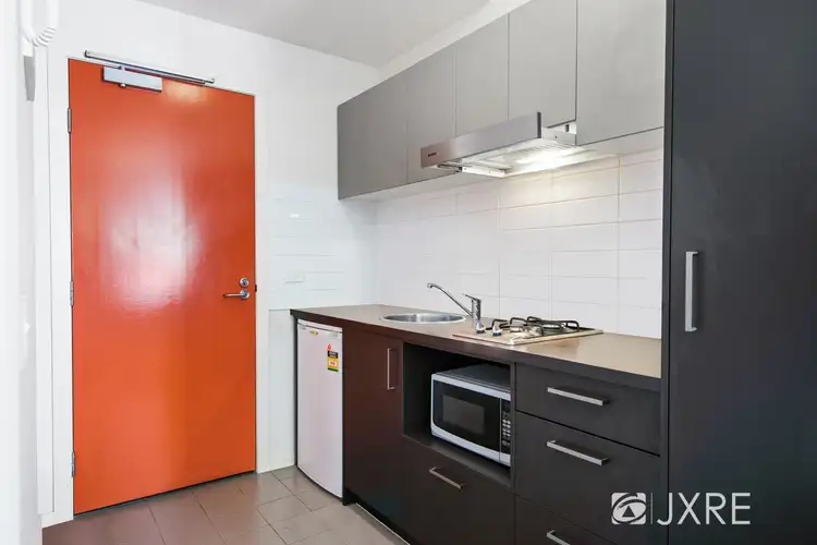 Fourth view of Homely apartment listing, 103/903 Dandenong Road Service Road, Malvern East VIC 3145