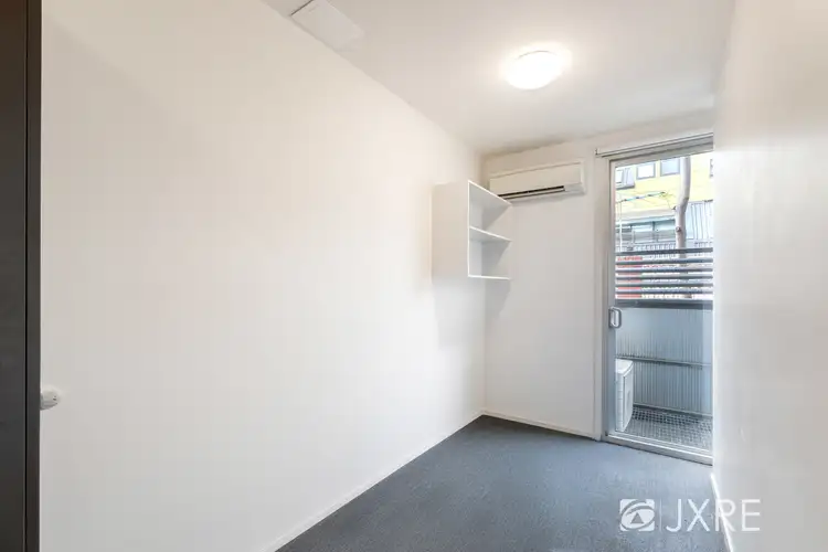 Fifth view of Homely apartment listing, 103/903 Dandenong Road Service Road, Malvern East VIC 3145