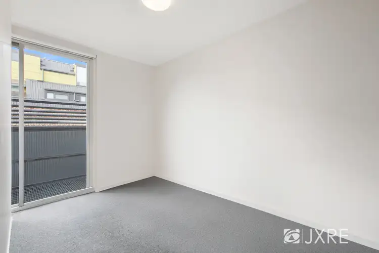 Sixth view of Homely apartment listing, 103/903 Dandenong Road Service Road, Malvern East VIC 3145