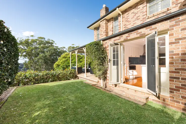 Fourth view of Homely house listing, 15 Hammersley Road, Grays Point NSW 2232