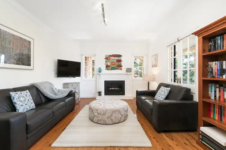 Sixth view of Homely house listing, 15 Hammersley Road, Grays Point NSW 2232