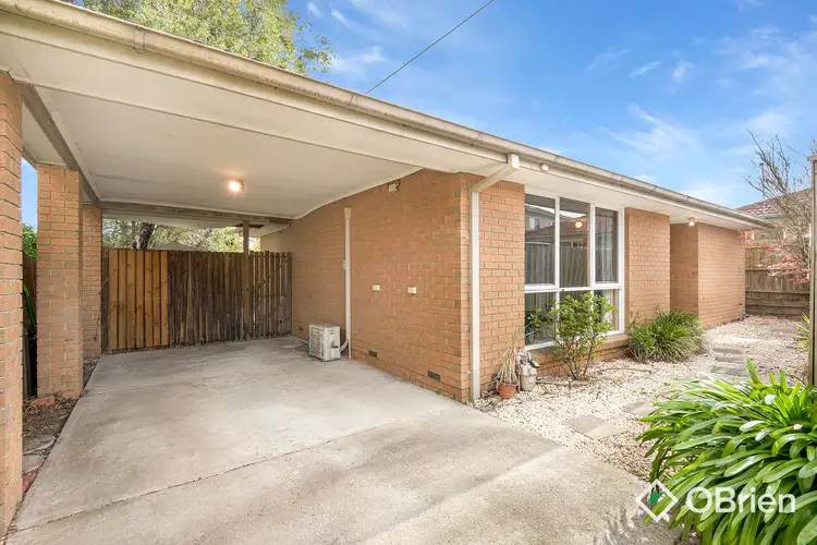 Main view of Homely house listing, 2/25 Catherine Parade, Frankston VIC 3199
