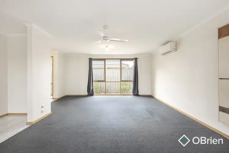 Third view of Homely house listing, 2/25 Catherine Parade, Frankston VIC 3199
