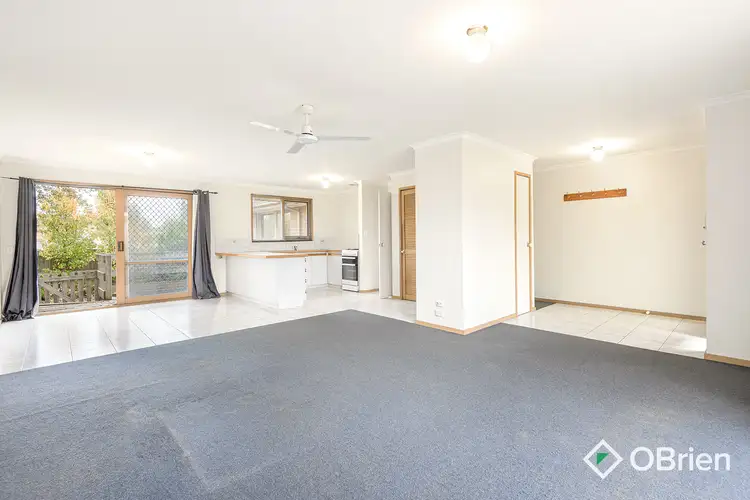 Fifth view of Homely house listing, 2/25 Catherine Parade, Frankston VIC 3199