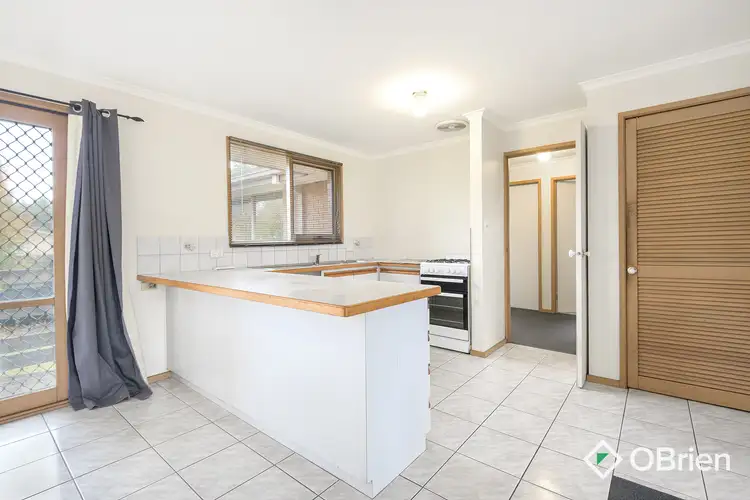 Sixth view of Homely house listing, 2/25 Catherine Parade, Frankston VIC 3199