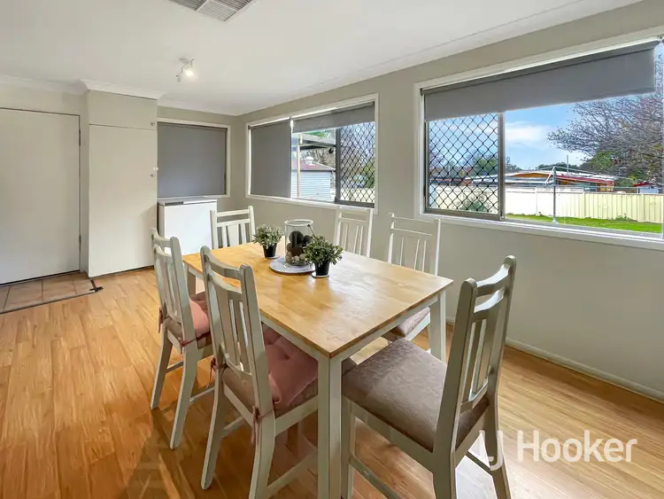 Fourth view of Homely house listing, 8 Sapphire Street, Inverell NSW 2360