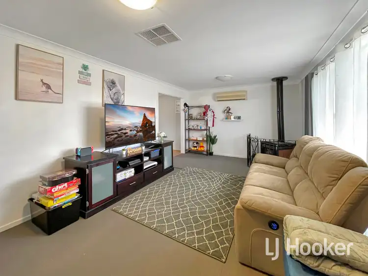 Sixth view of Homely house listing, 8 Sapphire Street, Inverell NSW 2360