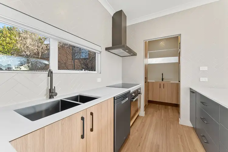 Sixth view of Homely house listing, 3 Sellar Street, Cooma NSW 2630