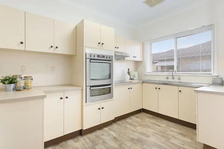 Fourth view of Homely villa listing, 3/77 Greenacre Road, Connells Point NSW 2221