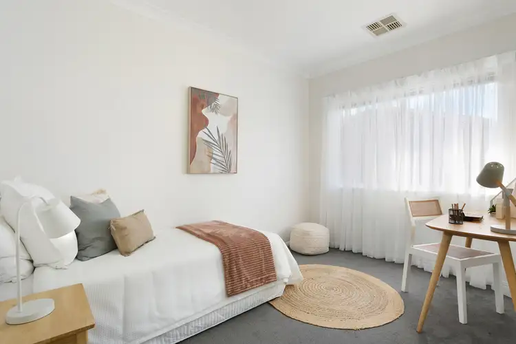 Sixth view of Homely villa listing, 3/77 Greenacre Road, Connells Point NSW 2221