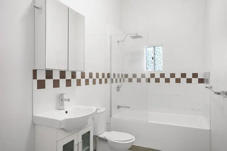Fifth view of Homely house listing, 56 Ross River Road, Mundingburra QLD 4812