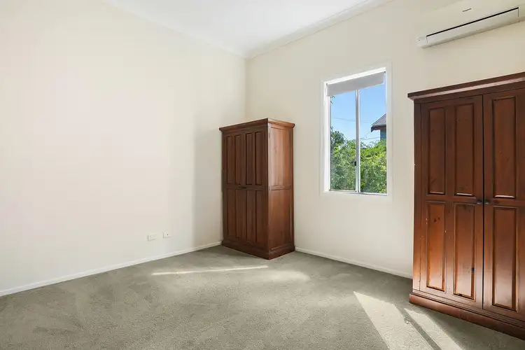 Sixth view of Homely house listing, 56 Ross River Road, Mundingburra QLD 4812