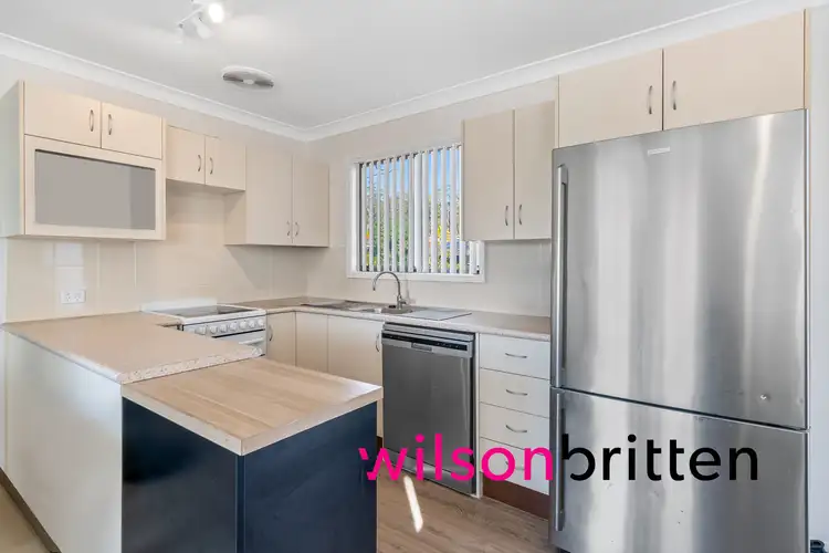 Third view of Homely house listing, 25 & 27 Harbord Street, Bonnells Bay NSW 2264
