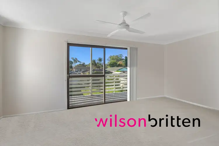 Fourth view of Homely house listing, 25 & 27 Harbord Street, Bonnells Bay NSW 2264