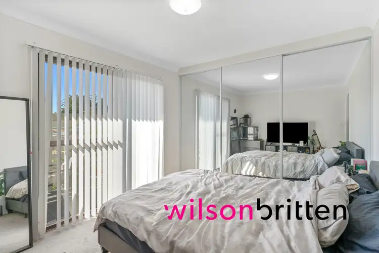 Fifth view of Homely house listing, 25 & 27 Harbord Street, Bonnells Bay NSW 2264