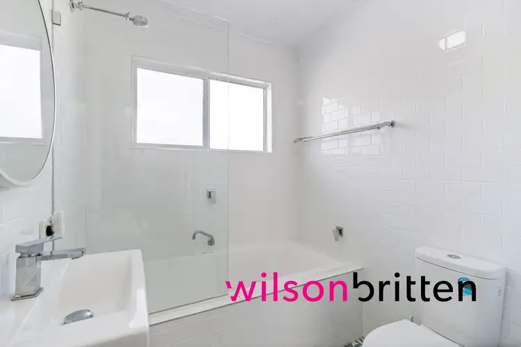Sixth view of Homely house listing, 25 & 27 Harbord Street, Bonnells Bay NSW 2264