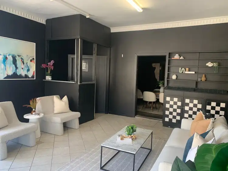 Second view of Homely house listing, 283 Plenty Road, Preston VIC 3072