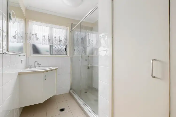 Sixth view of Homely house listing, 7 Yaltara Street, Wurtulla QLD 4575