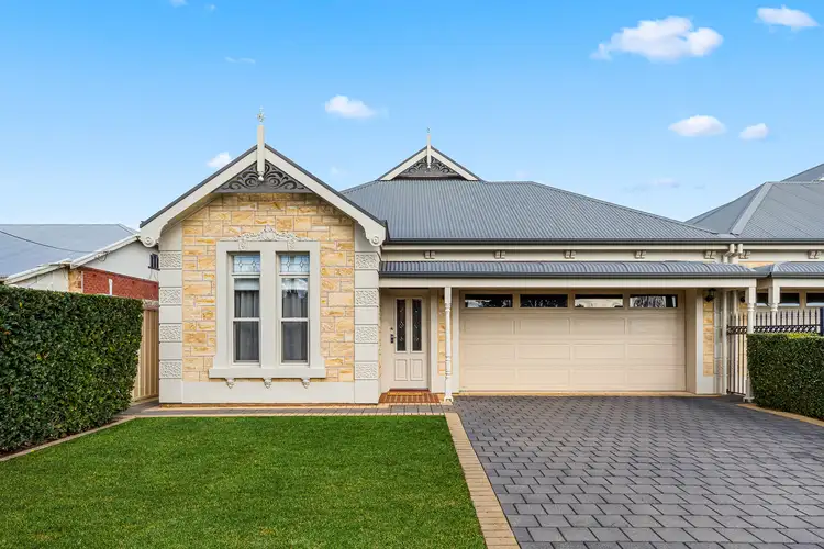 38A Princes Road, Torrens Park SA 5062