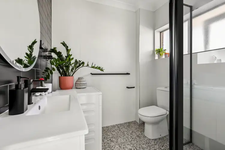 Sixth view of Homely apartment listing, 9/18 Leichhardt Street, Leichhardt NSW 2040