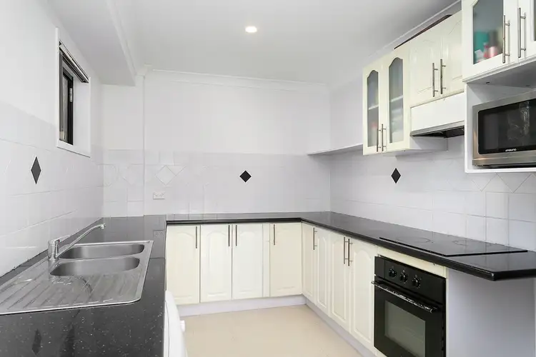 Fourth view of Homely townhouse listing, 2/4 Heron Close, Watanobbi NSW 2259