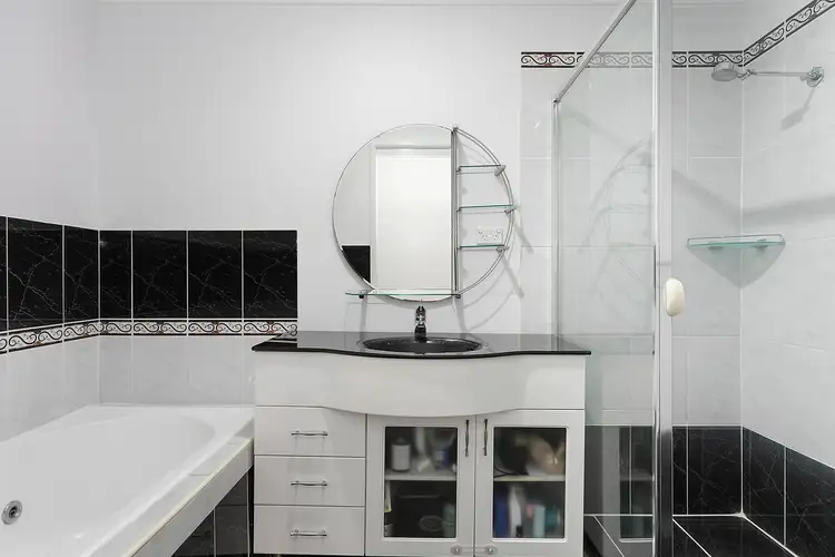 Sixth view of Homely townhouse listing, 2/4 Heron Close, Watanobbi NSW 2259