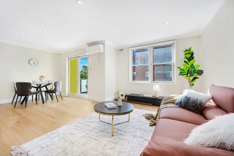 1/10 Ross Street, Gladesville NSW 2111
