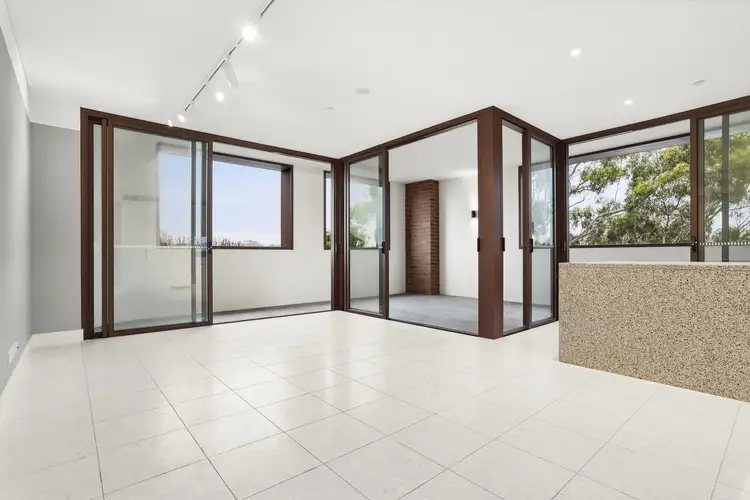 Main view of Homely apartment listing, C303/14 Baptist Street, Redfern NSW 2016