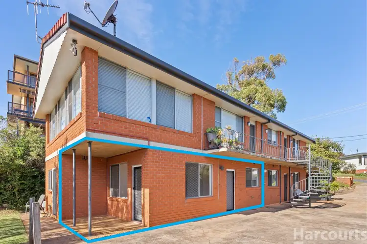 3/19 Hill Street, Port Macquarie NSW 2444