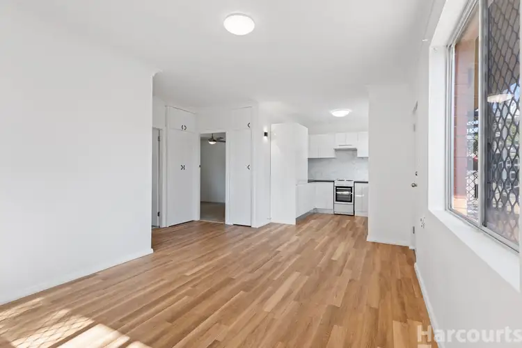 Second view of Homely unit listing, 3/19 Hill Street, Port Macquarie NSW 2444