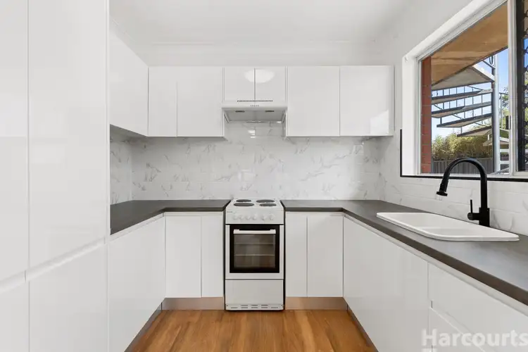 Third view of Homely unit listing, 3/19 Hill Street, Port Macquarie NSW 2444