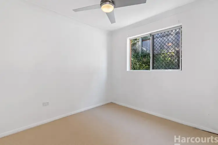 Fifth view of Homely unit listing, 3/19 Hill Street, Port Macquarie NSW 2444