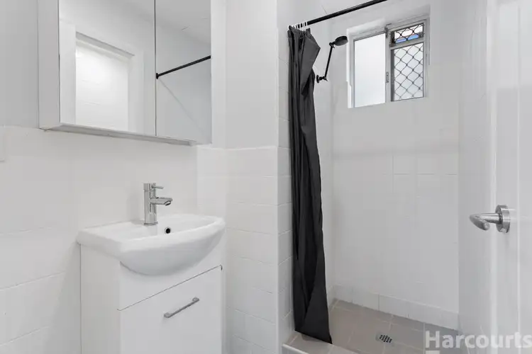 Sixth view of Homely unit listing, 3/19 Hill Street, Port Macquarie NSW 2444