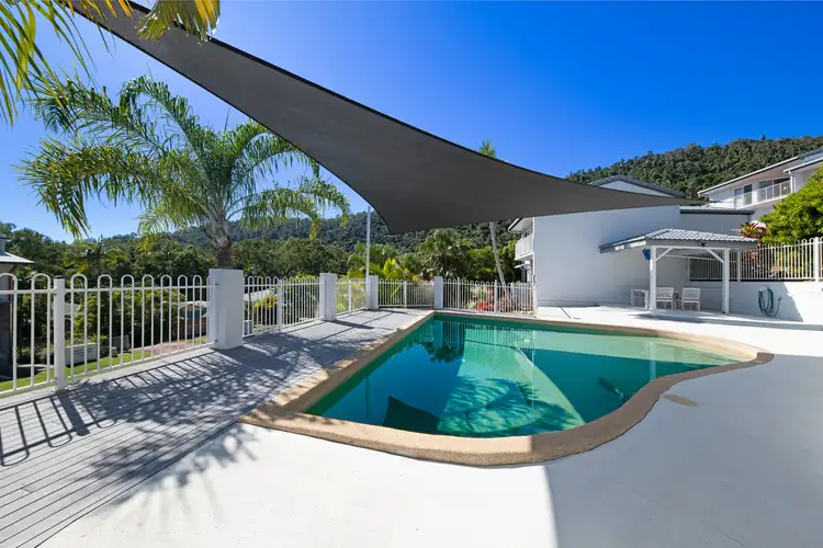 35/12 Eshelby Drive, Cannonvale QLD 4802