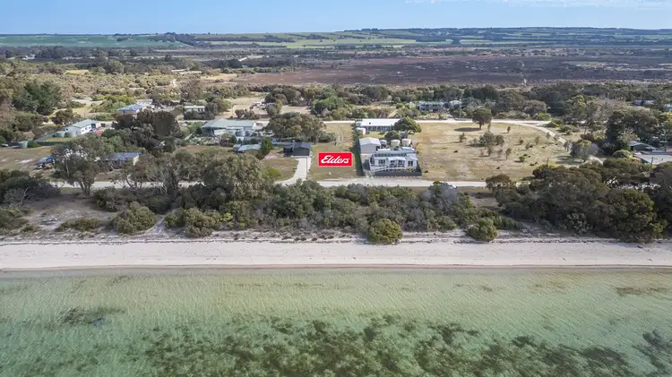 Fourth view of Homely land listing, 42 Nepean Esplanade, Nepean Bay SA 5223