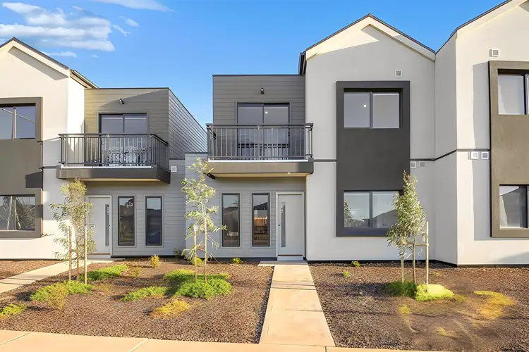 104 Newmarket Road, Werribee VIC 3030