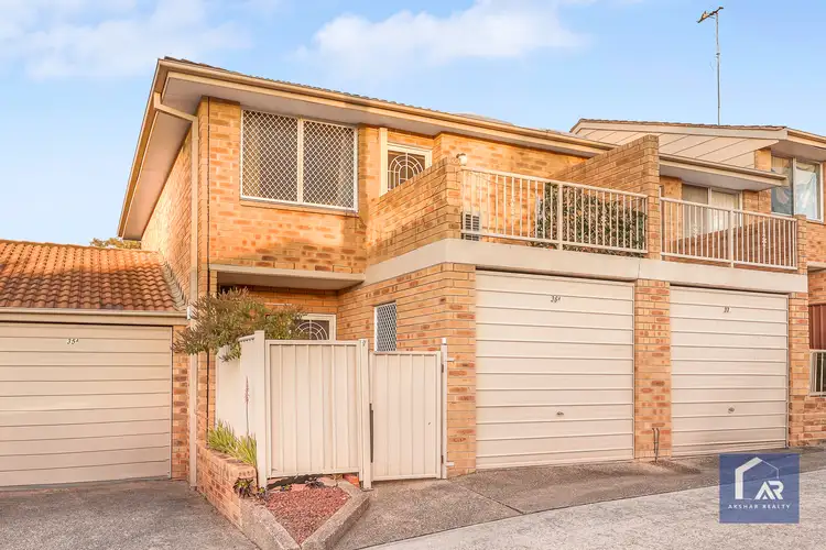 36A/177A Reservoir Road, Blacktown NSW 2148