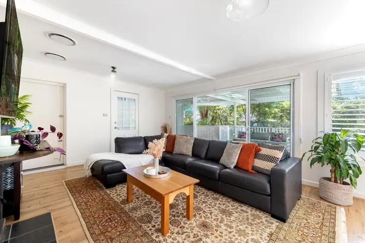 Fourth view of Homely house listing, 7 Fraser Road, Normanhurst NSW 2076