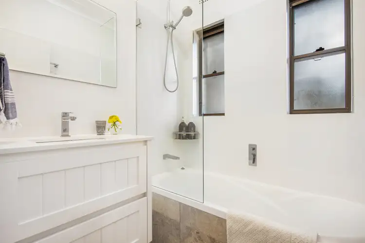 Sixth view of Homely house listing, 7 Fraser Road, Normanhurst NSW 2076
