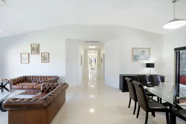 Fifth view of Homely house listing, 82 Lloyd Avenue, Chain Valley Bay NSW 2259