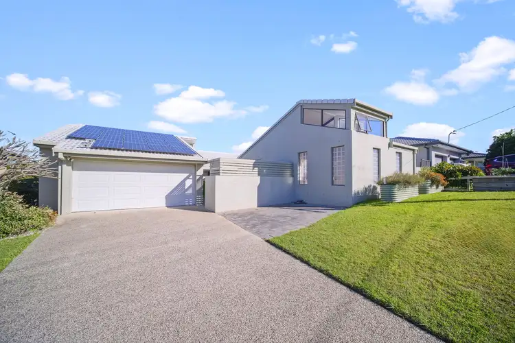 18 Sunbakers Drive, Forster NSW 2428