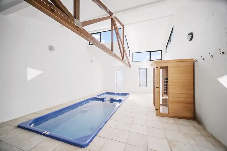 Third view of Homely house listing, 18 Sunbakers Drive, Forster NSW 2428